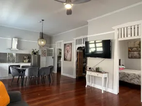 Beachside Grand Old Lady-Perfect for Groups - Image 3