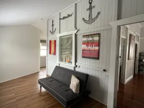 Beachside Grand Old Lady-Perfect for Groups - Image 4