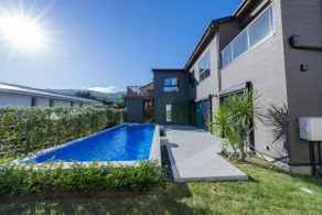 Ito | Sleeps 9 | Onsen, Sauna, Summer Pool - Image 2