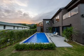 Ito | Sleeps 9 | Onsen, Sauna, Summer Pool - Image 3