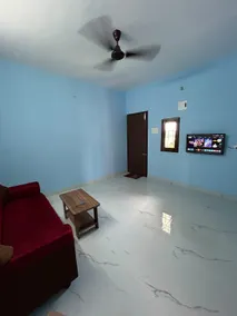 The Plush Home - Image 2