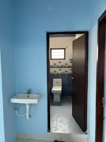 The Plush Home - Image 4
