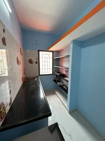 The Plush Home - Image 3