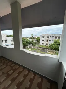 The Serene Abode - Image 2