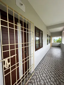 The Serene Abode - Image 4