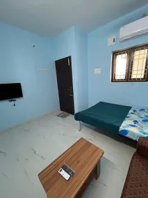 The Cute Abode - Image 4