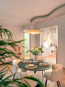 Amaryllis Suite Patmos - Image 2