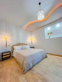 Amaryllis Suite Patmos - Image 3