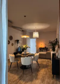 Amaryllis Suite Patmos - Image 5