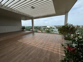 Rai Suites Colombo - Image 5