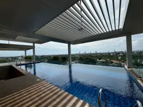 Rai Suites Colombo - Image 4