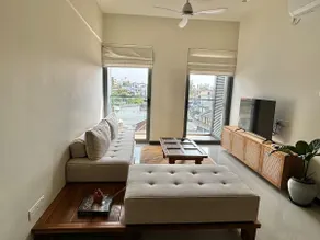 Rai Suites Colombo - Image 2