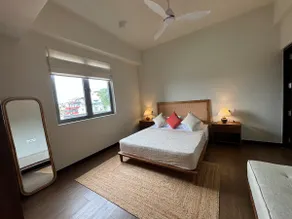 Rai Suites Colombo - Image 3