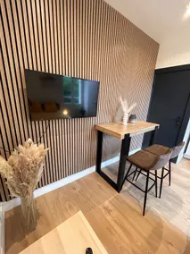 Great Studio in Nancy - Image 3