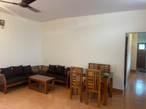 Enjoy the space with beautiful scenery inside city - Image 4