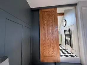 2-storey home near center - Image 3