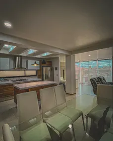 Apartment 5 min from Plaza Galerias - Image 2