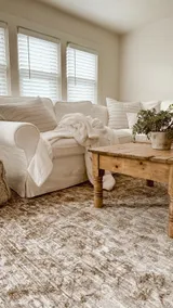 1920’s Cottage - Image 2