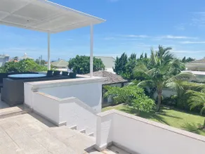 goodtime pool villa Pattaya 4 Bedroom Luxury Pool Villa Newly renovated, 15 minutes to Walking Street - Image 4