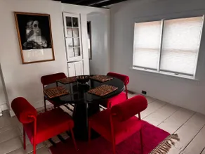 Stylish East End Stay Near Wineries & Farms - Image 3