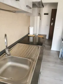 Apartment in Chiavenna - Image 5
