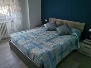 Apartment in Chiavenna - Image 2