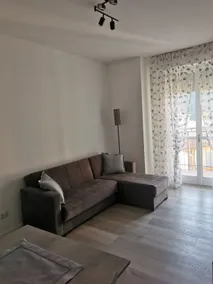 Apartment in Chiavenna - Image 3