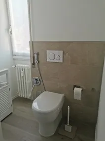 Apartment in Chiavenna - Image 4