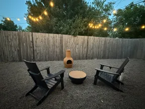 New Modern Artist’s Studio - 2 units in 1 listing! - Image 4