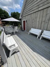 Opulent Retreat - Image 4