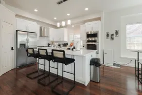 Luxe Frisco Spacious Retreat | The Star, PGA - Image 5