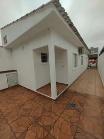 Family House on Peruibe Beach - Image 4