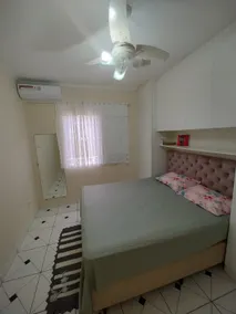 Family House on Peruibe Beach - Image 3