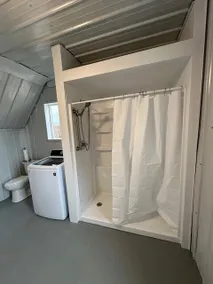 Valley Apartment - Image 5