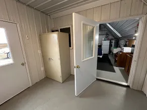 Valley Apartment - Image 3
