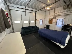 Valley Apartment - Image 2