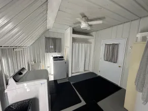 Valley Apartment - Image 4