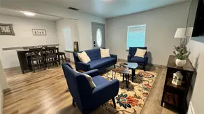Greenville Getaway !NEW! - Image 2