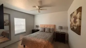 Greenville Getaway !NEW! - Image 4