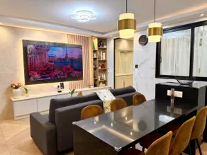 Luxurious Apt | Le Bon Marché | Lutetia | Paris 6th - Image 4
