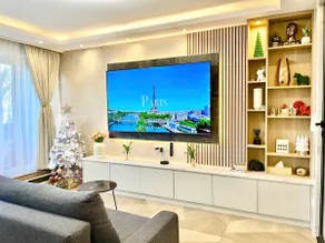 Luxurious Apt | Le Bon Marché | Lutetia | Paris 6th - Image 5