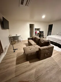 Private Studio in Santa Fe - Image 4