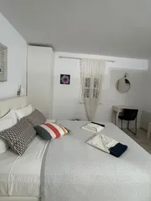 Cosy nest - Image 2