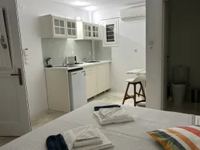 Cosy nest - Image 3