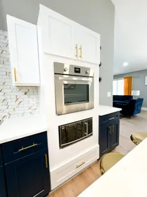Atlanta Stylish Gem - Image 5