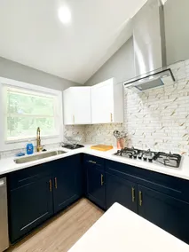 Atlanta Stylish Gem - Image 3