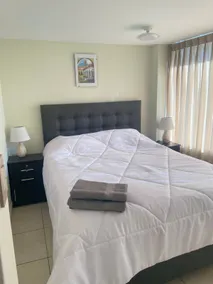 Los Arces Cayma Apartment, Avidge Residential Complex - Image 5