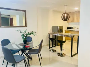 Los Arces Cayma Apartment, Avidge Residential Complex - Image 3