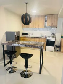Los Arces Cayma Apartment, Avidge Residential Complex - Image 4
