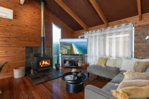 Hilltop Hideaway at Coolum Beach - Image 3